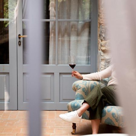 Tenuta Castelgiocondo Montalcino Dış mekan fotoğraf