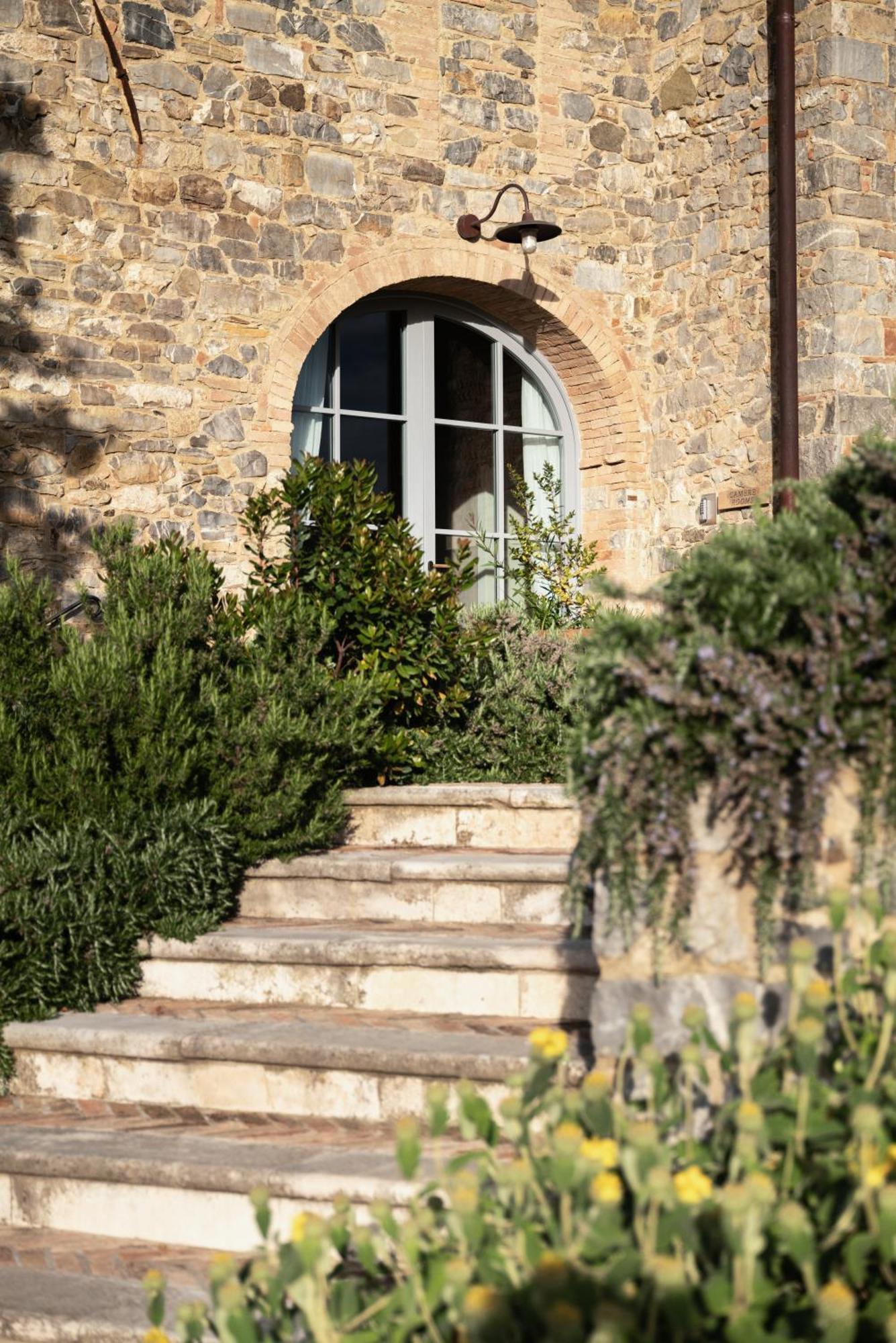 Tenuta Castelgiocondo Montalcino Dış mekan fotoğraf